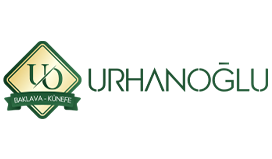 Gaziantep referans Urhan - DESA Elektrik